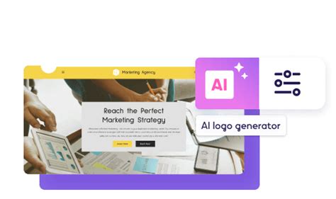 hocoos ai|Hocoos’ AI Toolkit: everything you need for modern websites!.